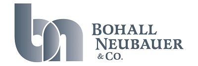 Bohall Neubauer & Co.